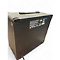 Used Marshall MG15CFX Guitar Power Amp