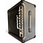 Used Marshall MG15CFX Guitar Power Amp