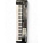 Used M-Audio Oxygen 61 Key MIDI Controller thumbnail