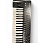 Used M-Audio Oxygen 61 Key MIDI Controller
