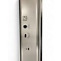Used M-Audio Oxygen 61 Key MIDI Controller
