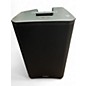 Used QSC K10.2 Powered Speaker thumbnail