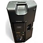 Used QSC K10.2 Powered Speaker