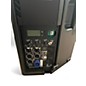 Used QSC K10.2 Powered Speaker