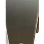 Used QSC K10.2 Powered Speaker