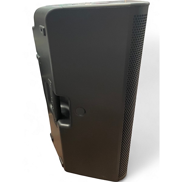 Used QSC K10.2 Powered Speaker