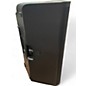 Used QSC K10.2 Powered Speaker
