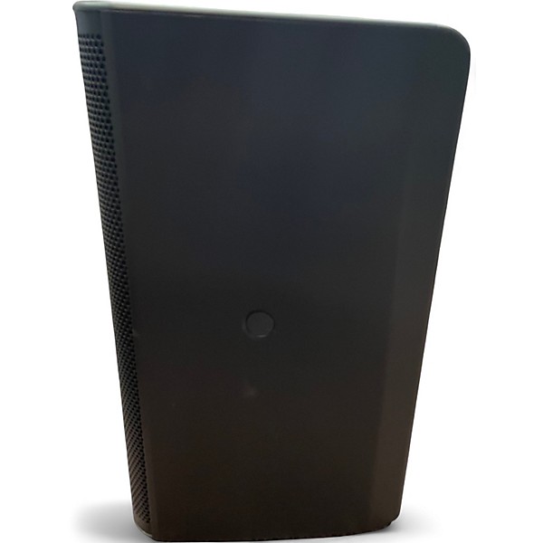 Used QSC K10.2 Powered Speaker