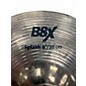 Used SABIAN 8in B8X SPLASH Cymbal thumbnail