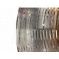 Used SABIAN 18in B8X RIDE Cymbal