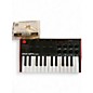 Used Akai Professional MPK Mini MIDI Controller thumbnail