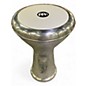 Used MEINL HE3030 Aluminum Doumbek Hand Drum thumbnail