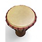 Used Overseas Connection 10" Djembe Djembe