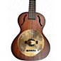 Used Kala KA RES BRS Brown Ukulele thumbnail