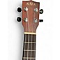Used Kala KA RES BRS Brown Ukulele