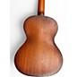 Used Kala KA RES BRS Brown Ukulele