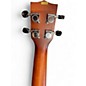 Used Kala KA RES BRS Brown Ukulele