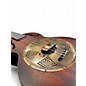 Used Kala KA RES BRS Brown Ukulele