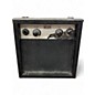 Used First Act MA2039 Battery Powered Amp thumbnail