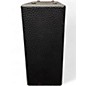 Used First Act MA2039 Battery Powered Amp