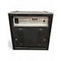 Used First Act MA2039 Battery Powered Amp