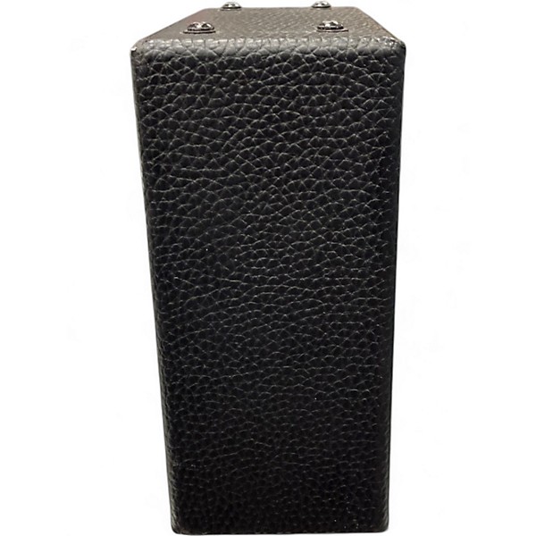 Used First Act MA2039 Battery Powered Amp