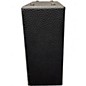Used First Act MA2039 Battery Powered Amp