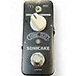 Used Sonicake Sonic Dub Pedal thumbnail