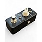 Used Sonicake Sonic Dub Pedal