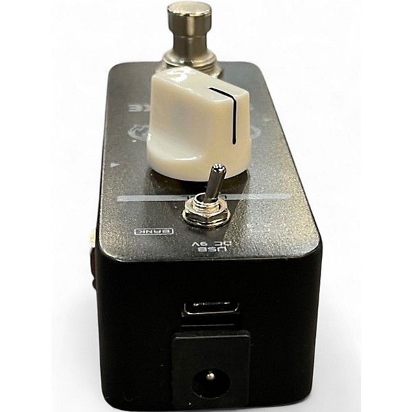 Used Sonicake Sonic Dub Pedal