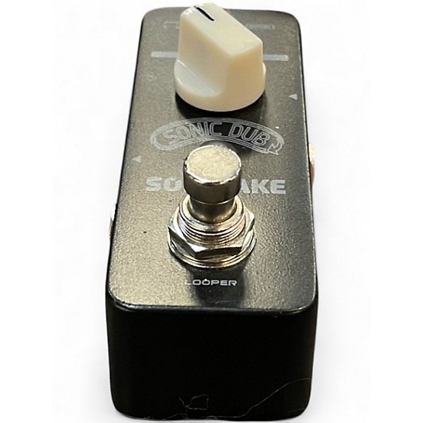 Used Sonicake Sonic Dub Pedal