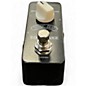 Used Sonicake Sonic Dub Pedal