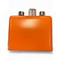 Used Tone City Lil Heat Effect Pedal
