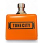 Used Tone City Lil Heat Effect Pedal