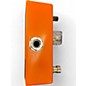 Used Tone City Lil Heat Effect Pedal