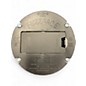 Used Dunlop FFM1 Silicon Fuzz Face Mini Effect Pedal