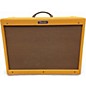 Used Fender Blues Deluxe Reissue 40W 1x12 Tube Guitar Combo Amp thumbnail