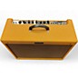 Used Fender Blues Deluxe Reissue 40W 1x12 Tube Guitar Combo Amp