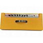 Used Fender Blues Deluxe Reissue 40W 1x12 Tube Guitar Combo Amp