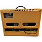 Used Fender Blues Deluxe Reissue 40W 1x12 Tube Guitar Combo Amp