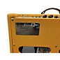 Used Fender Blues Deluxe Reissue 40W 1x12 Tube Guitar Combo Amp