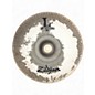 Used Zildjian 16in L80 Low Volume Crash Cymbal thumbnail
