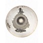 Used Zildjian 16in L80 Low Volume Crash Cymbal thumbnail