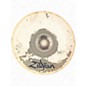 Used Zildjian 18in L80 Low Volume Ride Cymbal