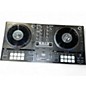 Used Hercules DJ Inpulse T7 DJ Controller thumbnail