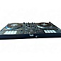 Used Hercules DJ Inpulse T7 DJ Controller