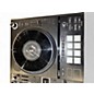 Used Hercules DJ Inpulse T7 DJ Controller