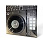 Used Hercules DJ Inpulse T7 DJ Controller