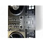 Used Hercules DJ Inpulse T7 DJ Controller