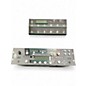 Used Kemper Profiler Rack Non Powered Solid State Guitar Amp Head thumbnail